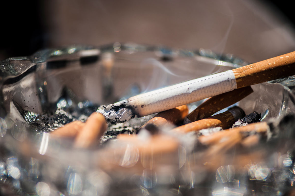 cigarettes 2SEUM9L_1200x800